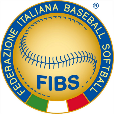 FIBS – Federazione Italiana Baseball Softball