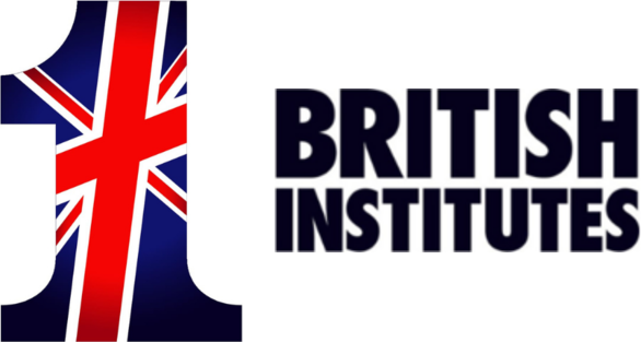 British Institutes Taranto